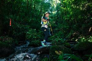 BIB: 
                            <button type="button" onclick="openModal(26701800)" class="btn btn-primary btn-sm float-right btn-popup" data-toggle="modal" data-target=".modal-high-quality">
                        <i class="fas fa-shopping-cart"></i> Add to Cart
                    </button>
                                            <button type="button" onclick="isThisMe(26701800, true)" class="btn btn-success btn-sm float-right btn-popup btn-isme hidden" data-toggle="tooltip" data-placement="bottom" title="นี่คือรูปของคุณใช่ไหม คลิกที่นี่เพื่อเอาเข้าอัลบั้ม">
                        <i class="fas fa-plus"></i> Add to album
                    </button>
                    <button type="button" onclick="isThisMe(26701800, false)" class="btn btn-warning btn-sm float-right btn-popup btn-isnotme hidden">
                        <i class="fas fa-ban"></i> Remove from album
                    </button>