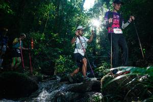 BIB: 
                            <button type="button" onclick="openModal(26776266)" class="btn btn-primary btn-sm float-right btn-popup" data-toggle="modal" data-target=".modal-high-quality">
                        <i class="fas fa-shopping-cart"></i> Add to Cart
                    </button>
                                            <button type="button" onclick="isThisMe(26776266, true)" class="btn btn-success btn-sm float-right btn-popup btn-isme hidden" data-toggle="tooltip" data-placement="bottom" title="นี่คือรูปของคุณใช่ไหม คลิกที่นี่เพื่อเอาเข้าอัลบั้ม">
                        <i class="fas fa-plus"></i> Add to album
                    </button>
                    <button type="button" onclick="isThisMe(26776266, false)" class="btn btn-warning btn-sm float-right btn-popup btn-isnotme hidden">
                        <i class="fas fa-ban"></i> Remove from album
                    </button>