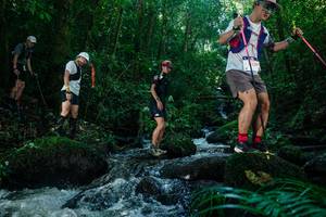 BIB: 
                            <button type="button" onclick="openModal(26773893)" class="btn btn-primary btn-sm float-right btn-popup" data-toggle="modal" data-target=".modal-high-quality">
                        <i class="fas fa-shopping-cart"></i> Add to Cart
                    </button>
                                            <button type="button" onclick="isThisMe(26773893, true)" class="btn btn-success btn-sm float-right btn-popup btn-isme hidden" data-toggle="tooltip" data-placement="bottom" title="นี่คือรูปของคุณใช่ไหม คลิกที่นี่เพื่อเอาเข้าอัลบั้ม">
                        <i class="fas fa-plus"></i> Add to album
                    </button>
                    <button type="button" onclick="isThisMe(26773893, false)" class="btn btn-warning btn-sm float-right btn-popup btn-isnotme hidden">
                        <i class="fas fa-ban"></i> Remove from album
                    </button>