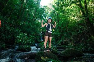 BIB: 
                            <button type="button" onclick="openModal(26774115)" class="btn btn-primary btn-sm float-right btn-popup" data-toggle="modal" data-target=".modal-high-quality">
                        <i class="fas fa-shopping-cart"></i> Add to Cart
                    </button>
                                            <button type="button" onclick="isThisMe(26774115, true)" class="btn btn-success btn-sm float-right btn-popup btn-isme hidden" data-toggle="tooltip" data-placement="bottom" title="นี่คือรูปของคุณใช่ไหม คลิกที่นี่เพื่อเอาเข้าอัลบั้ม">
                        <i class="fas fa-plus"></i> Add to album
                    </button>
                    <button type="button" onclick="isThisMe(26774115, false)" class="btn btn-warning btn-sm float-right btn-popup btn-isnotme hidden">
                        <i class="fas fa-ban"></i> Remove from album
                    </button>