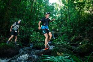 BIB: 
                            <button type="button" onclick="openModal(26773144)" class="btn btn-primary btn-sm float-right btn-popup" data-toggle="modal" data-target=".modal-high-quality">
                        <i class="fas fa-shopping-cart"></i> Add to Cart
                    </button>
                                            <button type="button" onclick="isThisMe(26773144, true)" class="btn btn-success btn-sm float-right btn-popup btn-isme hidden" data-toggle="tooltip" data-placement="bottom" title="นี่คือรูปของคุณใช่ไหม คลิกที่นี่เพื่อเอาเข้าอัลบั้ม">
                        <i class="fas fa-plus"></i> Add to album
                    </button>
                    <button type="button" onclick="isThisMe(26773144, false)" class="btn btn-warning btn-sm float-right btn-popup btn-isnotme hidden">
                        <i class="fas fa-ban"></i> Remove from album
                    </button>