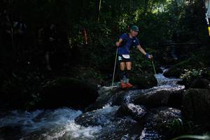 BIB: 
                            <button type="button" onclick="openModal(26777851)" class="btn btn-primary btn-sm float-right btn-popup" data-toggle="modal" data-target=".modal-high-quality">
                        <i class="fas fa-shopping-cart"></i> Add to Cart
                    </button>
                                            <button type="button" onclick="isThisMe(26777851, true)" class="btn btn-success btn-sm float-right btn-popup btn-isme hidden" data-toggle="tooltip" data-placement="bottom" title="นี่คือรูปของคุณใช่ไหม คลิกที่นี่เพื่อเอาเข้าอัลบั้ม">
                        <i class="fas fa-plus"></i> Add to album
                    </button>
                    <button type="button" onclick="isThisMe(26777851, false)" class="btn btn-warning btn-sm float-right btn-popup btn-isnotme hidden">
                        <i class="fas fa-ban"></i> Remove from album
                    </button>