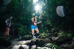 BIB: 
                            <button type="button" onclick="openModal(26775881)" class="btn btn-primary btn-sm float-right btn-popup" data-toggle="modal" data-target=".modal-high-quality">
                        <i class="fas fa-shopping-cart"></i> Add to Cart
                    </button>
                                            <button type="button" onclick="isThisMe(26775881, true)" class="btn btn-success btn-sm float-right btn-popup btn-isme hidden" data-toggle="tooltip" data-placement="bottom" title="นี่คือรูปของคุณใช่ไหม คลิกที่นี่เพื่อเอาเข้าอัลบั้ม">
                        <i class="fas fa-plus"></i> Add to album
                    </button>
                    <button type="button" onclick="isThisMe(26775881, false)" class="btn btn-warning btn-sm float-right btn-popup btn-isnotme hidden">
                        <i class="fas fa-ban"></i> Remove from album
                    </button>