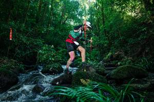 BIB: 
                            <button type="button" onclick="openModal(26773110)" class="btn btn-primary btn-sm float-right btn-popup" data-toggle="modal" data-target=".modal-high-quality">
                        <i class="fas fa-shopping-cart"></i> Add to Cart
                    </button>
                                            <button type="button" onclick="isThisMe(26773110, true)" class="btn btn-success btn-sm float-right btn-popup btn-isme hidden" data-toggle="tooltip" data-placement="bottom" title="นี่คือรูปของคุณใช่ไหม คลิกที่นี่เพื่อเอาเข้าอัลบั้ม">
                        <i class="fas fa-plus"></i> Add to album
                    </button>
                    <button type="button" onclick="isThisMe(26773110, false)" class="btn btn-warning btn-sm float-right btn-popup btn-isnotme hidden">
                        <i class="fas fa-ban"></i> Remove from album
                    </button>