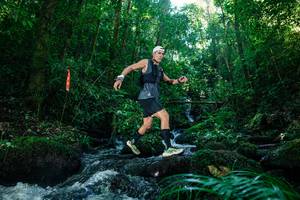 BIB: 
                            <button type="button" onclick="openModal(26773164)" class="btn btn-primary btn-sm float-right btn-popup" data-toggle="modal" data-target=".modal-high-quality">
                        <i class="fas fa-shopping-cart"></i> Add to Cart
                    </button>
                                            <button type="button" onclick="isThisMe(26773164, true)" class="btn btn-success btn-sm float-right btn-popup btn-isme hidden" data-toggle="tooltip" data-placement="bottom" title="นี่คือรูปของคุณใช่ไหม คลิกที่นี่เพื่อเอาเข้าอัลบั้ม">
                        <i class="fas fa-plus"></i> Add to album
                    </button>
                    <button type="button" onclick="isThisMe(26773164, false)" class="btn btn-warning btn-sm float-right btn-popup btn-isnotme hidden">
                        <i class="fas fa-ban"></i> Remove from album
                    </button>