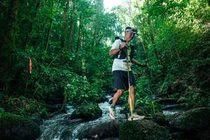 BIB: 
                            <button type="button" onclick="openModal(26780221)" class="btn btn-primary btn-sm float-right btn-popup" data-toggle="modal" data-target=".modal-high-quality">
                        <i class="fas fa-shopping-cart"></i> Add to Cart
                    </button>
                                            <button type="button" onclick="isThisMe(26780221, true)" class="btn btn-success btn-sm float-right btn-popup btn-isme hidden" data-toggle="tooltip" data-placement="bottom" title="นี่คือรูปของคุณใช่ไหม คลิกที่นี่เพื่อเอาเข้าอัลบั้ม">
                        <i class="fas fa-plus"></i> Add to album
                    </button>
                    <button type="button" onclick="isThisMe(26780221, false)" class="btn btn-warning btn-sm float-right btn-popup btn-isnotme hidden">
                        <i class="fas fa-ban"></i> Remove from album
                    </button>