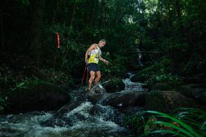 BIB: 
                            <button type="button" onclick="openModal(26780443)" class="btn btn-primary btn-sm float-right btn-popup" data-toggle="modal" data-target=".modal-high-quality">
                        <i class="fas fa-shopping-cart"></i> Add to Cart
                    </button>
                                            <button type="button" onclick="isThisMe(26780443, true)" class="btn btn-success btn-sm float-right btn-popup btn-isme hidden" data-toggle="tooltip" data-placement="bottom" title="นี่คือรูปของคุณใช่ไหม คลิกที่นี่เพื่อเอาเข้าอัลบั้ม">
                        <i class="fas fa-plus"></i> Add to album
                    </button>
                    <button type="button" onclick="isThisMe(26780443, false)" class="btn btn-warning btn-sm float-right btn-popup btn-isnotme hidden">
                        <i class="fas fa-ban"></i> Remove from album
                    </button>