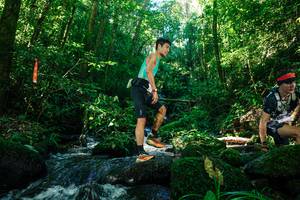 BIB: 
                            <button type="button" onclick="openModal(26775068)" class="btn btn-primary btn-sm float-right btn-popup" data-toggle="modal" data-target=".modal-high-quality">
                        <i class="fas fa-shopping-cart"></i> Add to Cart
                    </button>
                                            <button type="button" onclick="isThisMe(26775068, true)" class="btn btn-success btn-sm float-right btn-popup btn-isme hidden" data-toggle="tooltip" data-placement="bottom" title="นี่คือรูปของคุณใช่ไหม คลิกที่นี่เพื่อเอาเข้าอัลบั้ม">
                        <i class="fas fa-plus"></i> Add to album
                    </button>
                    <button type="button" onclick="isThisMe(26775068, false)" class="btn btn-warning btn-sm float-right btn-popup btn-isnotme hidden">
                        <i class="fas fa-ban"></i> Remove from album
                    </button>