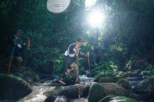 BIB: 
                            <button type="button" onclick="openModal(26775939)" class="btn btn-primary btn-sm float-right btn-popup" data-toggle="modal" data-target=".modal-high-quality">
                        <i class="fas fa-shopping-cart"></i> Add to Cart
                    </button>
                                            <button type="button" onclick="isThisMe(26775939, true)" class="btn btn-success btn-sm float-right btn-popup btn-isme hidden" data-toggle="tooltip" data-placement="bottom" title="นี่คือรูปของคุณใช่ไหม คลิกที่นี่เพื่อเอาเข้าอัลบั้ม">
                        <i class="fas fa-plus"></i> Add to album
                    </button>
                    <button type="button" onclick="isThisMe(26775939, false)" class="btn btn-warning btn-sm float-right btn-popup btn-isnotme hidden">
                        <i class="fas fa-ban"></i> Remove from album
                    </button>