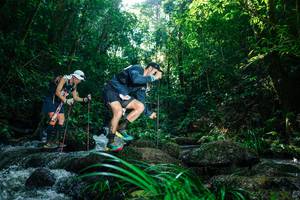 BIB: 
                            <button type="button" onclick="openModal(26781511)" class="btn btn-primary btn-sm float-right btn-popup" data-toggle="modal" data-target=".modal-high-quality">
                        <i class="fas fa-shopping-cart"></i> Add to Cart
                    </button>
                                            <button type="button" onclick="isThisMe(26781511, true)" class="btn btn-success btn-sm float-right btn-popup btn-isme hidden" data-toggle="tooltip" data-placement="bottom" title="นี่คือรูปของคุณใช่ไหม คลิกที่นี่เพื่อเอาเข้าอัลบั้ม">
                        <i class="fas fa-plus"></i> Add to album
                    </button>
                    <button type="button" onclick="isThisMe(26781511, false)" class="btn btn-warning btn-sm float-right btn-popup btn-isnotme hidden">
                        <i class="fas fa-ban"></i> Remove from album
                    </button>