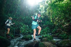 BIB: 
                            <button type="button" onclick="openModal(26780963)" class="btn btn-primary btn-sm float-right btn-popup" data-toggle="modal" data-target=".modal-high-quality">
                        <i class="fas fa-shopping-cart"></i> Add to Cart
                    </button>
                                            <button type="button" onclick="isThisMe(26780963, true)" class="btn btn-success btn-sm float-right btn-popup btn-isme hidden" data-toggle="tooltip" data-placement="bottom" title="นี่คือรูปของคุณใช่ไหม คลิกที่นี่เพื่อเอาเข้าอัลบั้ม">
                        <i class="fas fa-plus"></i> Add to album
                    </button>
                    <button type="button" onclick="isThisMe(26780963, false)" class="btn btn-warning btn-sm float-right btn-popup btn-isnotme hidden">
                        <i class="fas fa-ban"></i> Remove from album
                    </button>