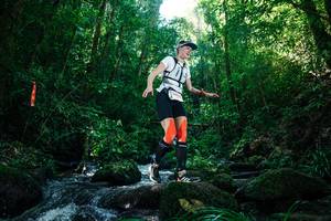 BIB: 
                            <button type="button" onclick="openModal(26773487)" class="btn btn-primary btn-sm float-right btn-popup" data-toggle="modal" data-target=".modal-high-quality">
                        <i class="fas fa-shopping-cart"></i> Add to Cart
                    </button>
                                            <button type="button" onclick="isThisMe(26773487, true)" class="btn btn-success btn-sm float-right btn-popup btn-isme hidden" data-toggle="tooltip" data-placement="bottom" title="นี่คือรูปของคุณใช่ไหม คลิกที่นี่เพื่อเอาเข้าอัลบั้ม">
                        <i class="fas fa-plus"></i> Add to album
                    </button>
                    <button type="button" onclick="isThisMe(26773487, false)" class="btn btn-warning btn-sm float-right btn-popup btn-isnotme hidden">
                        <i class="fas fa-ban"></i> Remove from album
                    </button>