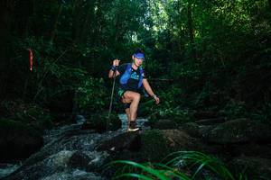 BIB: 
                            <button type="button" onclick="openModal(26780431)" class="btn btn-primary btn-sm float-right btn-popup" data-toggle="modal" data-target=".modal-high-quality">
                        <i class="fas fa-shopping-cart"></i> Add to Cart
                    </button>
                                            <button type="button" onclick="isThisMe(26780431, true)" class="btn btn-success btn-sm float-right btn-popup btn-isme hidden" data-toggle="tooltip" data-placement="bottom" title="นี่คือรูปของคุณใช่ไหม คลิกที่นี่เพื่อเอาเข้าอัลบั้ม">
                        <i class="fas fa-plus"></i> Add to album
                    </button>
                    <button type="button" onclick="isThisMe(26780431, false)" class="btn btn-warning btn-sm float-right btn-popup btn-isnotme hidden">
                        <i class="fas fa-ban"></i> Remove from album
                    </button>