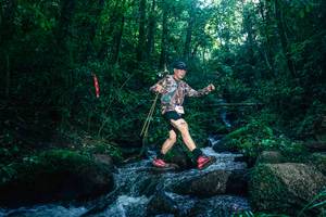 BIB: 
                            <button type="button" onclick="openModal(26779478)" class="btn btn-primary btn-sm float-right btn-popup" data-toggle="modal" data-target=".modal-high-quality">
                        <i class="fas fa-shopping-cart"></i> Add to Cart
                    </button>
                                            <button type="button" onclick="isThisMe(26779478, true)" class="btn btn-success btn-sm float-right btn-popup btn-isme hidden" data-toggle="tooltip" data-placement="bottom" title="นี่คือรูปของคุณใช่ไหม คลิกที่นี่เพื่อเอาเข้าอัลบั้ม">
                        <i class="fas fa-plus"></i> Add to album
                    </button>
                    <button type="button" onclick="isThisMe(26779478, false)" class="btn btn-warning btn-sm float-right btn-popup btn-isnotme hidden">
                        <i class="fas fa-ban"></i> Remove from album
                    </button>