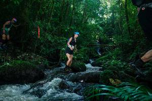 BIB: 
                            <button type="button" onclick="openModal(26773921)" class="btn btn-primary btn-sm float-right btn-popup" data-toggle="modal" data-target=".modal-high-quality">
                        <i class="fas fa-shopping-cart"></i> Add to Cart
                    </button>
                                            <button type="button" onclick="isThisMe(26773921, true)" class="btn btn-success btn-sm float-right btn-popup btn-isme hidden" data-toggle="tooltip" data-placement="bottom" title="นี่คือรูปของคุณใช่ไหม คลิกที่นี่เพื่อเอาเข้าอัลบั้ม">
                        <i class="fas fa-plus"></i> Add to album
                    </button>
                    <button type="button" onclick="isThisMe(26773921, false)" class="btn btn-warning btn-sm float-right btn-popup btn-isnotme hidden">
                        <i class="fas fa-ban"></i> Remove from album
                    </button>