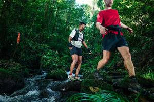 BIB: 
                            <button type="button" onclick="openModal(26744996)" class="btn btn-primary btn-sm float-right btn-popup" data-toggle="modal" data-target=".modal-high-quality">
                        <i class="fas fa-shopping-cart"></i> Add to Cart
                    </button>
                                            <button type="button" onclick="isThisMe(26744996, true)" class="btn btn-success btn-sm float-right btn-popup btn-isme hidden" data-toggle="tooltip" data-placement="bottom" title="นี่คือรูปของคุณใช่ไหม คลิกที่นี่เพื่อเอาเข้าอัลบั้ม">
                        <i class="fas fa-plus"></i> Add to album
                    </button>
                    <button type="button" onclick="isThisMe(26744996, false)" class="btn btn-warning btn-sm float-right btn-popup btn-isnotme hidden">
                        <i class="fas fa-ban"></i> Remove from album
                    </button>