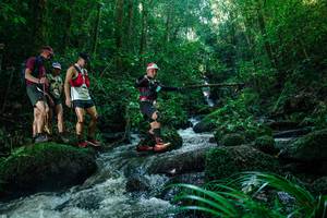 BIB: 
                            <button type="button" onclick="openModal(26775050)" class="btn btn-primary btn-sm float-right btn-popup" data-toggle="modal" data-target=".modal-high-quality">
                        <i class="fas fa-shopping-cart"></i> Add to Cart
                    </button>
                                            <button type="button" onclick="isThisMe(26775050, true)" class="btn btn-success btn-sm float-right btn-popup btn-isme hidden" data-toggle="tooltip" data-placement="bottom" title="นี่คือรูปของคุณใช่ไหม คลิกที่นี่เพื่อเอาเข้าอัลบั้ม">
                        <i class="fas fa-plus"></i> Add to album
                    </button>
                    <button type="button" onclick="isThisMe(26775050, false)" class="btn btn-warning btn-sm float-right btn-popup btn-isnotme hidden">
                        <i class="fas fa-ban"></i> Remove from album
                    </button>