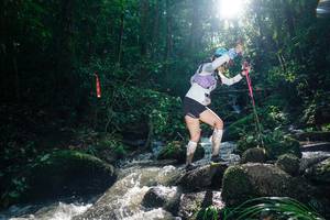 BIB: 
                            <button type="button" onclick="openModal(26775914)" class="btn btn-primary btn-sm float-right btn-popup" data-toggle="modal" data-target=".modal-high-quality">
                        <i class="fas fa-shopping-cart"></i> Add to Cart
                    </button>
                                            <button type="button" onclick="isThisMe(26775914, true)" class="btn btn-success btn-sm float-right btn-popup btn-isme hidden" data-toggle="tooltip" data-placement="bottom" title="นี่คือรูปของคุณใช่ไหม คลิกที่นี่เพื่อเอาเข้าอัลบั้ม">
                        <i class="fas fa-plus"></i> Add to album
                    </button>
                    <button type="button" onclick="isThisMe(26775914, false)" class="btn btn-warning btn-sm float-right btn-popup btn-isnotme hidden">
                        <i class="fas fa-ban"></i> Remove from album
                    </button>