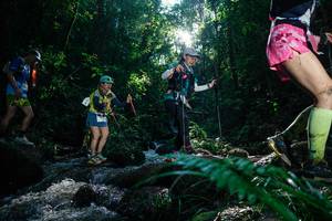 BIB: 
                            <button type="button" onclick="openModal(26776220)" class="btn btn-primary btn-sm float-right btn-popup" data-toggle="modal" data-target=".modal-high-quality">
                        <i class="fas fa-shopping-cart"></i> Add to Cart
                    </button>
                                            <button type="button" onclick="isThisMe(26776220, true)" class="btn btn-success btn-sm float-right btn-popup btn-isme hidden" data-toggle="tooltip" data-placement="bottom" title="นี่คือรูปของคุณใช่ไหม คลิกที่นี่เพื่อเอาเข้าอัลบั้ม">
                        <i class="fas fa-plus"></i> Add to album
                    </button>
                    <button type="button" onclick="isThisMe(26776220, false)" class="btn btn-warning btn-sm float-right btn-popup btn-isnotme hidden">
                        <i class="fas fa-ban"></i> Remove from album
                    </button>