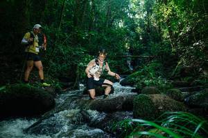 BIB: 
                            <button type="button" onclick="openModal(26781148)" class="btn btn-primary btn-sm float-right btn-popup" data-toggle="modal" data-target=".modal-high-quality">
                        <i class="fas fa-shopping-cart"></i> Add to Cart
                    </button>
                                            <button type="button" onclick="isThisMe(26781148, true)" class="btn btn-success btn-sm float-right btn-popup btn-isme hidden" data-toggle="tooltip" data-placement="bottom" title="นี่คือรูปของคุณใช่ไหม คลิกที่นี่เพื่อเอาเข้าอัลบั้ม">
                        <i class="fas fa-plus"></i> Add to album
                    </button>
                    <button type="button" onclick="isThisMe(26781148, false)" class="btn btn-warning btn-sm float-right btn-popup btn-isnotme hidden">
                        <i class="fas fa-ban"></i> Remove from album
                    </button>