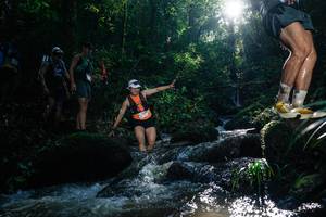 BIB: 
                            <button type="button" onclick="openModal(26776389)" class="btn btn-primary btn-sm float-right btn-popup" data-toggle="modal" data-target=".modal-high-quality">
                        <i class="fas fa-shopping-cart"></i> Add to Cart
                    </button>
                                            <button type="button" onclick="isThisMe(26776389, true)" class="btn btn-success btn-sm float-right btn-popup btn-isme hidden" data-toggle="tooltip" data-placement="bottom" title="นี่คือรูปของคุณใช่ไหม คลิกที่นี่เพื่อเอาเข้าอัลบั้ม">
                        <i class="fas fa-plus"></i> Add to album
                    </button>
                    <button type="button" onclick="isThisMe(26776389, false)" class="btn btn-warning btn-sm float-right btn-popup btn-isnotme hidden">
                        <i class="fas fa-ban"></i> Remove from album
                    </button>