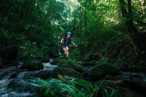 BIB: 
                            <button type="button" onclick="openModal(26774014)" class="btn btn-primary btn-sm float-right btn-popup" data-toggle="modal" data-target=".modal-high-quality">
                        <i class="fas fa-shopping-cart"></i> Add to Cart
                    </button>
                                            <button type="button" onclick="isThisMe(26774014, true)" class="btn btn-success btn-sm float-right btn-popup btn-isme hidden" data-toggle="tooltip" data-placement="bottom" title="นี่คือรูปของคุณใช่ไหม คลิกที่นี่เพื่อเอาเข้าอัลบั้ม">
                        <i class="fas fa-plus"></i> Add to album
                    </button>
                    <button type="button" onclick="isThisMe(26774014, false)" class="btn btn-warning btn-sm float-right btn-popup btn-isnotme hidden">
                        <i class="fas fa-ban"></i> Remove from album
                    </button>