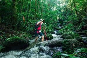 BIB: 
                            <button type="button" onclick="openModal(26780754)" class="btn btn-primary btn-sm float-right btn-popup" data-toggle="modal" data-target=".modal-high-quality">
                        <i class="fas fa-shopping-cart"></i> Add to Cart
                    </button>
                                            <button type="button" onclick="isThisMe(26780754, true)" class="btn btn-success btn-sm float-right btn-popup btn-isme hidden" data-toggle="tooltip" data-placement="bottom" title="นี่คือรูปของคุณใช่ไหม คลิกที่นี่เพื่อเอาเข้าอัลบั้ม">
                        <i class="fas fa-plus"></i> Add to album
                    </button>
                    <button type="button" onclick="isThisMe(26780754, false)" class="btn btn-warning btn-sm float-right btn-popup btn-isnotme hidden">
                        <i class="fas fa-ban"></i> Remove from album
                    </button>