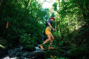 BIB: 
                            <button type="button" onclick="openModal(26697357)" class="btn btn-primary btn-sm float-right btn-popup" data-toggle="modal" data-target=".modal-high-quality">
                        <i class="fas fa-shopping-cart"></i> Add to Cart
                    </button>
                                            <button type="button" onclick="isThisMe(26697357, true)" class="btn btn-success btn-sm float-right btn-popup btn-isme hidden" data-toggle="tooltip" data-placement="bottom" title="นี่คือรูปของคุณใช่ไหม คลิกที่นี่เพื่อเอาเข้าอัลบั้ม">
                        <i class="fas fa-plus"></i> Add to album
                    </button>
                    <button type="button" onclick="isThisMe(26697357, false)" class="btn btn-warning btn-sm float-right btn-popup btn-isnotme hidden">
                        <i class="fas fa-ban"></i> Remove from album
                    </button>