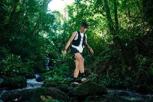 BIB: 
                            <button type="button" onclick="openModal(26773347)" class="btn btn-primary btn-sm float-right btn-popup" data-toggle="modal" data-target=".modal-high-quality">
                        <i class="fas fa-shopping-cart"></i> Add to Cart
                    </button>
                                            <button type="button" onclick="isThisMe(26773347, true)" class="btn btn-success btn-sm float-right btn-popup btn-isme hidden" data-toggle="tooltip" data-placement="bottom" title="นี่คือรูปของคุณใช่ไหม คลิกที่นี่เพื่อเอาเข้าอัลบั้ม">
                        <i class="fas fa-plus"></i> Add to album
                    </button>
                    <button type="button" onclick="isThisMe(26773347, false)" class="btn btn-warning btn-sm float-right btn-popup btn-isnotme hidden">
                        <i class="fas fa-ban"></i> Remove from album
                    </button>