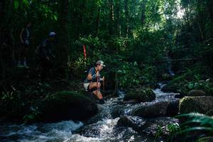 BIB: 
                            <button type="button" onclick="openModal(26777597)" class="btn btn-primary btn-sm float-right btn-popup" data-toggle="modal" data-target=".modal-high-quality">
                        <i class="fas fa-shopping-cart"></i> Add to Cart
                    </button>
                                            <button type="button" onclick="isThisMe(26777597, true)" class="btn btn-success btn-sm float-right btn-popup btn-isme hidden" data-toggle="tooltip" data-placement="bottom" title="นี่คือรูปของคุณใช่ไหม คลิกที่นี่เพื่อเอาเข้าอัลบั้ม">
                        <i class="fas fa-plus"></i> Add to album
                    </button>
                    <button type="button" onclick="isThisMe(26777597, false)" class="btn btn-warning btn-sm float-right btn-popup btn-isnotme hidden">
                        <i class="fas fa-ban"></i> Remove from album
                    </button>