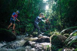 BIB: 
                            <button type="button" onclick="openModal(26775807)" class="btn btn-primary btn-sm float-right btn-popup" data-toggle="modal" data-target=".modal-high-quality">
                        <i class="fas fa-shopping-cart"></i> Add to Cart
                    </button>
                                            <button type="button" onclick="isThisMe(26775807, true)" class="btn btn-success btn-sm float-right btn-popup btn-isme hidden" data-toggle="tooltip" data-placement="bottom" title="นี่คือรูปของคุณใช่ไหม คลิกที่นี่เพื่อเอาเข้าอัลบั้ม">
                        <i class="fas fa-plus"></i> Add to album
                    </button>
                    <button type="button" onclick="isThisMe(26775807, false)" class="btn btn-warning btn-sm float-right btn-popup btn-isnotme hidden">
                        <i class="fas fa-ban"></i> Remove from album
                    </button>