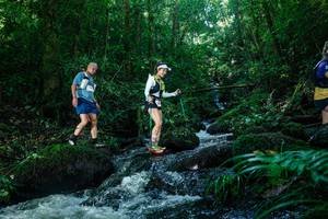 BIB: 
                            <button type="button" onclick="openModal(26772938)" class="btn btn-primary btn-sm float-right btn-popup" data-toggle="modal" data-target=".modal-high-quality">
                        <i class="fas fa-shopping-cart"></i> Add to Cart
                    </button>
                                            <button type="button" onclick="isThisMe(26772938, true)" class="btn btn-success btn-sm float-right btn-popup btn-isme hidden" data-toggle="tooltip" data-placement="bottom" title="นี่คือรูปของคุณใช่ไหม คลิกที่นี่เพื่อเอาเข้าอัลบั้ม">
                        <i class="fas fa-plus"></i> Add to album
                    </button>
                    <button type="button" onclick="isThisMe(26772938, false)" class="btn btn-warning btn-sm float-right btn-popup btn-isnotme hidden">
                        <i class="fas fa-ban"></i> Remove from album
                    </button>