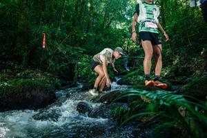 BIB: 
                            <button type="button" onclick="openModal(26772796)" class="btn btn-primary btn-sm float-right btn-popup" data-toggle="modal" data-target=".modal-high-quality">
                        <i class="fas fa-shopping-cart"></i> Add to Cart
                    </button>
                                            <button type="button" onclick="isThisMe(26772796, true)" class="btn btn-success btn-sm float-right btn-popup btn-isme hidden" data-toggle="tooltip" data-placement="bottom" title="นี่คือรูปของคุณใช่ไหม คลิกที่นี่เพื่อเอาเข้าอัลบั้ม">
                        <i class="fas fa-plus"></i> Add to album
                    </button>
                    <button type="button" onclick="isThisMe(26772796, false)" class="btn btn-warning btn-sm float-right btn-popup btn-isnotme hidden">
                        <i class="fas fa-ban"></i> Remove from album
                    </button>