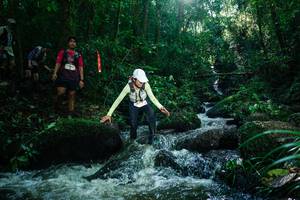 BIB: 
                            <button type="button" onclick="openModal(26781673)" class="btn btn-primary btn-sm float-right btn-popup" data-toggle="modal" data-target=".modal-high-quality">
                        <i class="fas fa-shopping-cart"></i> Add to Cart
                    </button>
                                            <button type="button" onclick="isThisMe(26781673, true)" class="btn btn-success btn-sm float-right btn-popup btn-isme hidden" data-toggle="tooltip" data-placement="bottom" title="นี่คือรูปของคุณใช่ไหม คลิกที่นี่เพื่อเอาเข้าอัลบั้ม">
                        <i class="fas fa-plus"></i> Add to album
                    </button>
                    <button type="button" onclick="isThisMe(26781673, false)" class="btn btn-warning btn-sm float-right btn-popup btn-isnotme hidden">
                        <i class="fas fa-ban"></i> Remove from album
                    </button>