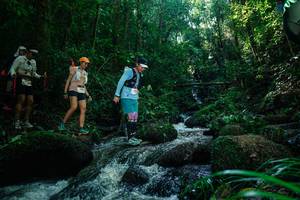 BIB: 
                            <button type="button" onclick="openModal(26781189)" class="btn btn-primary btn-sm float-right btn-popup" data-toggle="modal" data-target=".modal-high-quality">
                        <i class="fas fa-shopping-cart"></i> Add to Cart
                    </button>
                                            <button type="button" onclick="isThisMe(26781189, true)" class="btn btn-success btn-sm float-right btn-popup btn-isme hidden" data-toggle="tooltip" data-placement="bottom" title="นี่คือรูปของคุณใช่ไหม คลิกที่นี่เพื่อเอาเข้าอัลบั้ม">
                        <i class="fas fa-plus"></i> Add to album
                    </button>
                    <button type="button" onclick="isThisMe(26781189, false)" class="btn btn-warning btn-sm float-right btn-popup btn-isnotme hidden">
                        <i class="fas fa-ban"></i> Remove from album
                    </button>