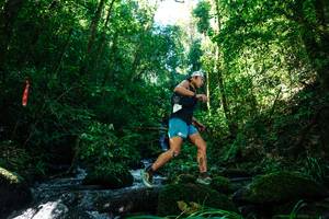 BIB: 
                            <button type="button" onclick="openModal(26697292)" class="btn btn-primary btn-sm float-right btn-popup" data-toggle="modal" data-target=".modal-high-quality">
                        <i class="fas fa-shopping-cart"></i> Add to Cart
                    </button>
                                            <button type="button" onclick="isThisMe(26697292, true)" class="btn btn-success btn-sm float-right btn-popup btn-isme hidden" data-toggle="tooltip" data-placement="bottom" title="นี่คือรูปของคุณใช่ไหม คลิกที่นี่เพื่อเอาเข้าอัลบั้ม">
                        <i class="fas fa-plus"></i> Add to album
                    </button>
                    <button type="button" onclick="isThisMe(26697292, false)" class="btn btn-warning btn-sm float-right btn-popup btn-isnotme hidden">
                        <i class="fas fa-ban"></i> Remove from album
                    </button>