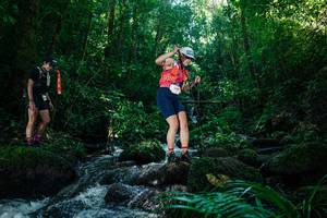 BIB: 
                            <button type="button" onclick="openModal(26773507)" class="btn btn-primary btn-sm float-right btn-popup" data-toggle="modal" data-target=".modal-high-quality">
                        <i class="fas fa-shopping-cart"></i> Add to Cart
                    </button>
                                            <button type="button" onclick="isThisMe(26773507, true)" class="btn btn-success btn-sm float-right btn-popup btn-isme hidden" data-toggle="tooltip" data-placement="bottom" title="นี่คือรูปของคุณใช่ไหม คลิกที่นี่เพื่อเอาเข้าอัลบั้ม">
                        <i class="fas fa-plus"></i> Add to album
                    </button>
                    <button type="button" onclick="isThisMe(26773507, false)" class="btn btn-warning btn-sm float-right btn-popup btn-isnotme hidden">
                        <i class="fas fa-ban"></i> Remove from album
                    </button>