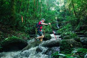 BIB: 
                            <button type="button" onclick="openModal(26780756)" class="btn btn-primary btn-sm float-right btn-popup" data-toggle="modal" data-target=".modal-high-quality">
                        <i class="fas fa-shopping-cart"></i> Add to Cart
                    </button>
                                            <button type="button" onclick="isThisMe(26780756, true)" class="btn btn-success btn-sm float-right btn-popup btn-isme hidden" data-toggle="tooltip" data-placement="bottom" title="นี่คือรูปของคุณใช่ไหม คลิกที่นี่เพื่อเอาเข้าอัลบั้ม">
                        <i class="fas fa-plus"></i> Add to album
                    </button>
                    <button type="button" onclick="isThisMe(26780756, false)" class="btn btn-warning btn-sm float-right btn-popup btn-isnotme hidden">
                        <i class="fas fa-ban"></i> Remove from album
                    </button>