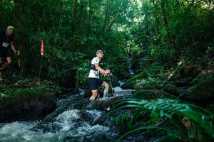 BIB: 
                            <button type="button" onclick="openModal(26772848)" class="btn btn-primary btn-sm float-right btn-popup" data-toggle="modal" data-target=".modal-high-quality">
                        <i class="fas fa-shopping-cart"></i> Add to Cart
                    </button>
                                            <button type="button" onclick="isThisMe(26772848, true)" class="btn btn-success btn-sm float-right btn-popup btn-isme hidden" data-toggle="tooltip" data-placement="bottom" title="นี่คือรูปของคุณใช่ไหม คลิกที่นี่เพื่อเอาเข้าอัลบั้ม">
                        <i class="fas fa-plus"></i> Add to album
                    </button>
                    <button type="button" onclick="isThisMe(26772848, false)" class="btn btn-warning btn-sm float-right btn-popup btn-isnotme hidden">
                        <i class="fas fa-ban"></i> Remove from album
                    </button>