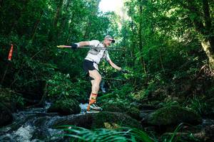 BIB: 
                            <button type="button" onclick="openModal(26772752)" class="btn btn-primary btn-sm float-right btn-popup" data-toggle="modal" data-target=".modal-high-quality">
                        <i class="fas fa-shopping-cart"></i> Add to Cart
                    </button>
                                            <button type="button" onclick="isThisMe(26772752, true)" class="btn btn-success btn-sm float-right btn-popup btn-isme hidden" data-toggle="tooltip" data-placement="bottom" title="นี่คือรูปของคุณใช่ไหม คลิกที่นี่เพื่อเอาเข้าอัลบั้ม">
                        <i class="fas fa-plus"></i> Add to album
                    </button>
                    <button type="button" onclick="isThisMe(26772752, false)" class="btn btn-warning btn-sm float-right btn-popup btn-isnotme hidden">
                        <i class="fas fa-ban"></i> Remove from album
                    </button>