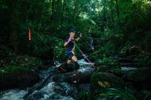 BIB: 
                            <button type="button" onclick="openModal(26773399)" class="btn btn-primary btn-sm float-right btn-popup" data-toggle="modal" data-target=".modal-high-quality">
                        <i class="fas fa-shopping-cart"></i> Add to Cart
                    </button>
                                            <button type="button" onclick="isThisMe(26773399, true)" class="btn btn-success btn-sm float-right btn-popup btn-isme hidden" data-toggle="tooltip" data-placement="bottom" title="นี่คือรูปของคุณใช่ไหม คลิกที่นี่เพื่อเอาเข้าอัลบั้ม">
                        <i class="fas fa-plus"></i> Add to album
                    </button>
                    <button type="button" onclick="isThisMe(26773399, false)" class="btn btn-warning btn-sm float-right btn-popup btn-isnotme hidden">
                        <i class="fas fa-ban"></i> Remove from album
                    </button>