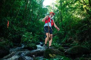 BIB: 
                            <button type="button" onclick="openModal(26774475)" class="btn btn-primary btn-sm float-right btn-popup" data-toggle="modal" data-target=".modal-high-quality">
                        <i class="fas fa-shopping-cart"></i> Add to Cart
                    </button>
                                            <button type="button" onclick="isThisMe(26774475, true)" class="btn btn-success btn-sm float-right btn-popup btn-isme hidden" data-toggle="tooltip" data-placement="bottom" title="นี่คือรูปของคุณใช่ไหม คลิกที่นี่เพื่อเอาเข้าอัลบั้ม">
                        <i class="fas fa-plus"></i> Add to album
                    </button>
                    <button type="button" onclick="isThisMe(26774475, false)" class="btn btn-warning btn-sm float-right btn-popup btn-isnotme hidden">
                        <i class="fas fa-ban"></i> Remove from album
                    </button>