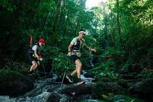 BIB: 
                            <button type="button" onclick="openModal(26774660)" class="btn btn-primary btn-sm float-right btn-popup" data-toggle="modal" data-target=".modal-high-quality">
                        <i class="fas fa-shopping-cart"></i> Add to Cart
                    </button>
                                            <button type="button" onclick="isThisMe(26774660, true)" class="btn btn-success btn-sm float-right btn-popup btn-isme hidden" data-toggle="tooltip" data-placement="bottom" title="นี่คือรูปของคุณใช่ไหม คลิกที่นี่เพื่อเอาเข้าอัลบั้ม">
                        <i class="fas fa-plus"></i> Add to album
                    </button>
                    <button type="button" onclick="isThisMe(26774660, false)" class="btn btn-warning btn-sm float-right btn-popup btn-isnotme hidden">
                        <i class="fas fa-ban"></i> Remove from album
                    </button>