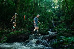 BIB: 
                            <button type="button" onclick="openModal(26774822)" class="btn btn-primary btn-sm float-right btn-popup" data-toggle="modal" data-target=".modal-high-quality">
                        <i class="fas fa-shopping-cart"></i> Add to Cart
                    </button>
                                            <button type="button" onclick="isThisMe(26774822, true)" class="btn btn-success btn-sm float-right btn-popup btn-isme hidden" data-toggle="tooltip" data-placement="bottom" title="นี่คือรูปของคุณใช่ไหม คลิกที่นี่เพื่อเอาเข้าอัลบั้ม">
                        <i class="fas fa-plus"></i> Add to album
                    </button>
                    <button type="button" onclick="isThisMe(26774822, false)" class="btn btn-warning btn-sm float-right btn-popup btn-isnotme hidden">
                        <i class="fas fa-ban"></i> Remove from album
                    </button>