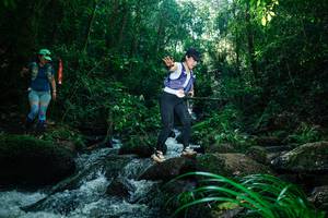 BIB: 
                            <button type="button" onclick="openModal(26781568)" class="btn btn-primary btn-sm float-right btn-popup" data-toggle="modal" data-target=".modal-high-quality">
                        <i class="fas fa-shopping-cart"></i> Add to Cart
                    </button>
                                            <button type="button" onclick="isThisMe(26781568, true)" class="btn btn-success btn-sm float-right btn-popup btn-isme hidden" data-toggle="tooltip" data-placement="bottom" title="นี่คือรูปของคุณใช่ไหม คลิกที่นี่เพื่อเอาเข้าอัลบั้ม">
                        <i class="fas fa-plus"></i> Add to album
                    </button>
                    <button type="button" onclick="isThisMe(26781568, false)" class="btn btn-warning btn-sm float-right btn-popup btn-isnotme hidden">
                        <i class="fas fa-ban"></i> Remove from album
                    </button>