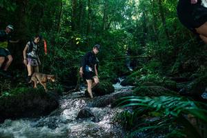 BIB: 
                            <button type="button" onclick="openModal(26773741)" class="btn btn-primary btn-sm float-right btn-popup" data-toggle="modal" data-target=".modal-high-quality">
                        <i class="fas fa-shopping-cart"></i> Add to Cart
                    </button>
                                            <button type="button" onclick="isThisMe(26773741, true)" class="btn btn-success btn-sm float-right btn-popup btn-isme hidden" data-toggle="tooltip" data-placement="bottom" title="นี่คือรูปของคุณใช่ไหม คลิกที่นี่เพื่อเอาเข้าอัลบั้ม">
                        <i class="fas fa-plus"></i> Add to album
                    </button>
                    <button type="button" onclick="isThisMe(26773741, false)" class="btn btn-warning btn-sm float-right btn-popup btn-isnotme hidden">
                        <i class="fas fa-ban"></i> Remove from album
                    </button>