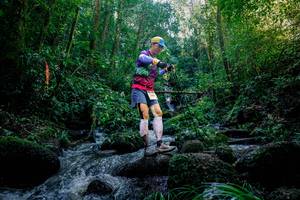 BIB: 
                            <button type="button" onclick="openModal(26780037)" class="btn btn-primary btn-sm float-right btn-popup" data-toggle="modal" data-target=".modal-high-quality">
                        <i class="fas fa-shopping-cart"></i> Add to Cart
                    </button>
                                            <button type="button" onclick="isThisMe(26780037, true)" class="btn btn-success btn-sm float-right btn-popup btn-isme hidden" data-toggle="tooltip" data-placement="bottom" title="นี่คือรูปของคุณใช่ไหม คลิกที่นี่เพื่อเอาเข้าอัลบั้ม">
                        <i class="fas fa-plus"></i> Add to album
                    </button>
                    <button type="button" onclick="isThisMe(26780037, false)" class="btn btn-warning btn-sm float-right btn-popup btn-isnotme hidden">
                        <i class="fas fa-ban"></i> Remove from album
                    </button>