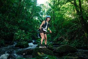 BIB: 
                            <button type="button" onclick="openModal(26774108)" class="btn btn-primary btn-sm float-right btn-popup" data-toggle="modal" data-target=".modal-high-quality">
                        <i class="fas fa-shopping-cart"></i> Add to Cart
                    </button>
                                            <button type="button" onclick="isThisMe(26774108, true)" class="btn btn-success btn-sm float-right btn-popup btn-isme hidden" data-toggle="tooltip" data-placement="bottom" title="นี่คือรูปของคุณใช่ไหม คลิกที่นี่เพื่อเอาเข้าอัลบั้ม">
                        <i class="fas fa-plus"></i> Add to album
                    </button>
                    <button type="button" onclick="isThisMe(26774108, false)" class="btn btn-warning btn-sm float-right btn-popup btn-isnotme hidden">
                        <i class="fas fa-ban"></i> Remove from album
                    </button>