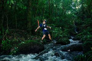 BIB: 
                            <button type="button" onclick="openModal(26774117)" class="btn btn-primary btn-sm float-right btn-popup" data-toggle="modal" data-target=".modal-high-quality">
                        <i class="fas fa-shopping-cart"></i> Add to Cart
                    </button>
                                            <button type="button" onclick="isThisMe(26774117, true)" class="btn btn-success btn-sm float-right btn-popup btn-isme hidden" data-toggle="tooltip" data-placement="bottom" title="นี่คือรูปของคุณใช่ไหม คลิกที่นี่เพื่อเอาเข้าอัลบั้ม">
                        <i class="fas fa-plus"></i> Add to album
                    </button>
                    <button type="button" onclick="isThisMe(26774117, false)" class="btn btn-warning btn-sm float-right btn-popup btn-isnotme hidden">
                        <i class="fas fa-ban"></i> Remove from album
                    </button>