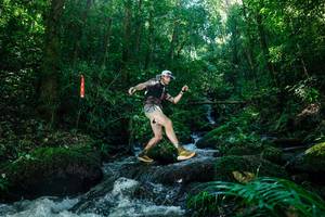 BIB: 
                            <button type="button" onclick="openModal(26756260)" class="btn btn-primary btn-sm float-right btn-popup" data-toggle="modal" data-target=".modal-high-quality">
                        <i class="fas fa-shopping-cart"></i> Add to Cart
                    </button>
                                            <button type="button" onclick="isThisMe(26756260, true)" class="btn btn-success btn-sm float-right btn-popup btn-isme hidden" data-toggle="tooltip" data-placement="bottom" title="นี่คือรูปของคุณใช่ไหม คลิกที่นี่เพื่อเอาเข้าอัลบั้ม">
                        <i class="fas fa-plus"></i> Add to album
                    </button>
                    <button type="button" onclick="isThisMe(26756260, false)" class="btn btn-warning btn-sm float-right btn-popup btn-isnotme hidden">
                        <i class="fas fa-ban"></i> Remove from album
                    </button>